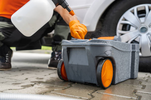 Best Portable sink rental  in Taylorsville, UT
